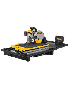 D36000-QS - Mesa de agua...