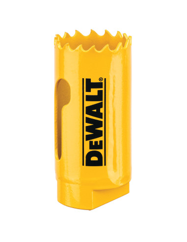 DT90305-QZ - Corona Bi-metal 29mm