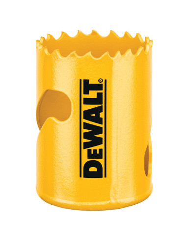 DT90311-QZ - Corona Bi-metal 38mm