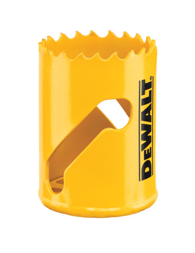 DT90311-QZ - Corona Bi-metal 38mm