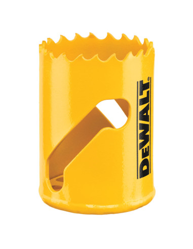 DT90313-QZ - Corona Bi-metal 41mm