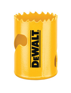 DT90315-QZ - Corona...