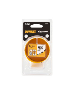 DT90326-QZ - Corona...