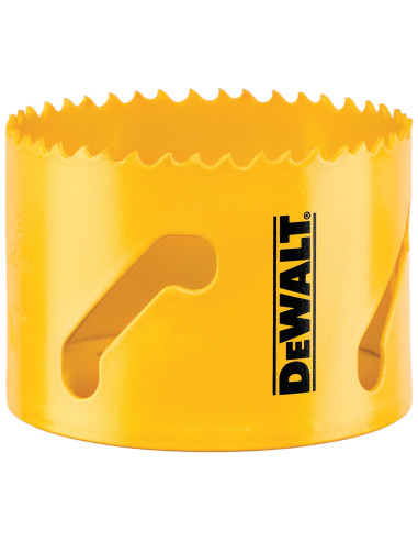 DT90331-QZ - Corona Bi-metal 79mm