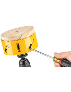 DT90344-QZ - Corona... 2