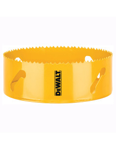 DT90346-QZ - Corona...