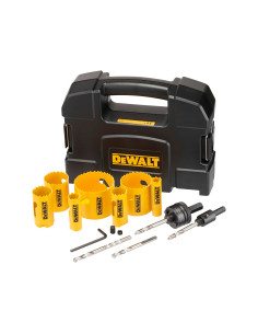 DT90351-QZ - Juego de 11...