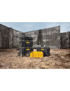 DWST83407-1 - Bandeja... 2