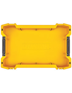 DWST83408-1 - Bandeja... 2