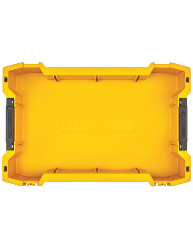 DWST83408-1 - Bandeja profunda...