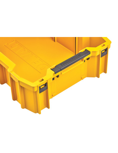 DWST83408-1 - Bandeja profunda...