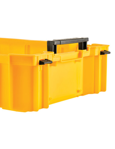 DWST83408-1 - Bandeja profunda...