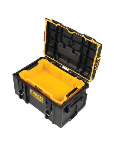 DWST83408-1 - Bandeja profunda...