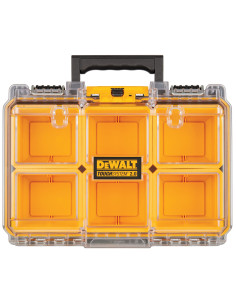 DWST83392-1 - Organizador...