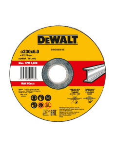 DW4549AIA-AE - Disco de...