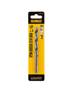 DT20530-QZ - Broca...