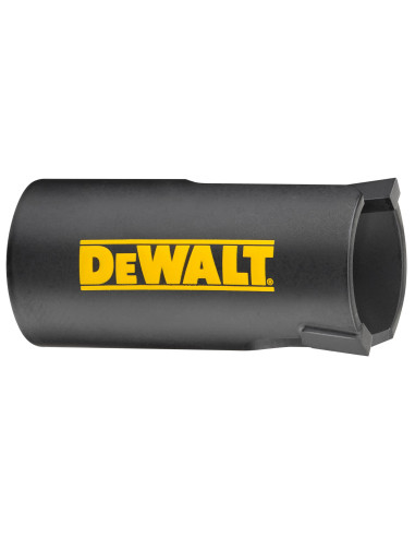 DT90401-QZ - Corona Multi-material de...