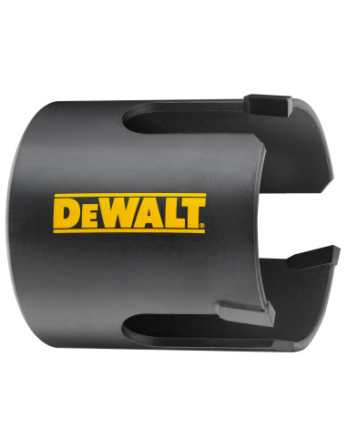 DT90417-QZ - Corona Multi-material de...