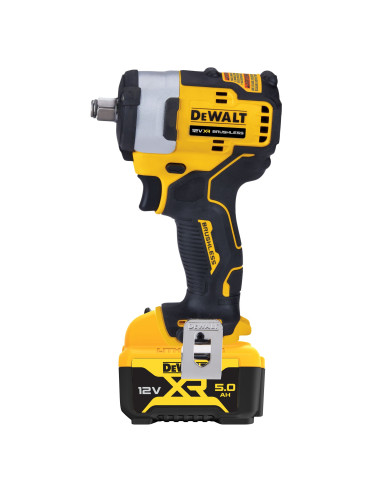 DCF901P2-QW - Llave de Impacto sin...