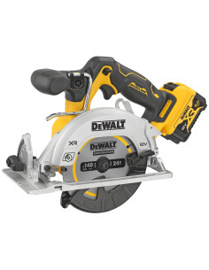 DCS512P2-QW - Sierra... 2