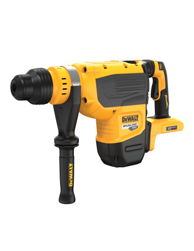 DCH735N-XJ - Martillo...