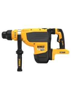 DCH735N-XJ - Martillo... 2