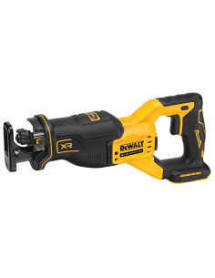 DCS382N-XJ - Sierra Sable...