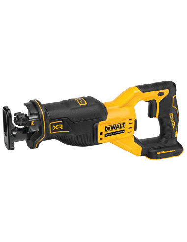 DCS382N-XJ - Sierra Sable XR 18V sin...