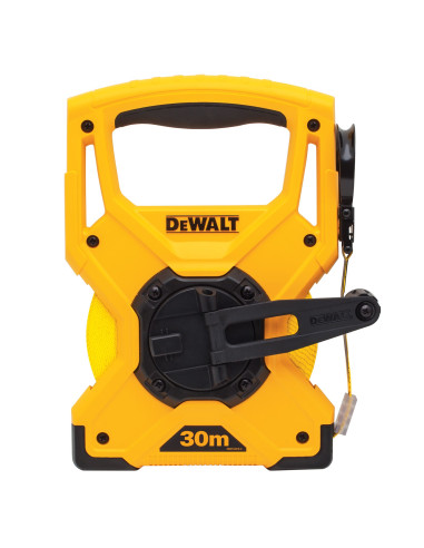 DWHT34218-0 Cinta larga de fibra de...