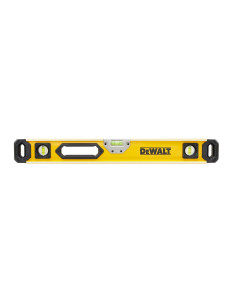 DWHT0-43224 Nivel de...