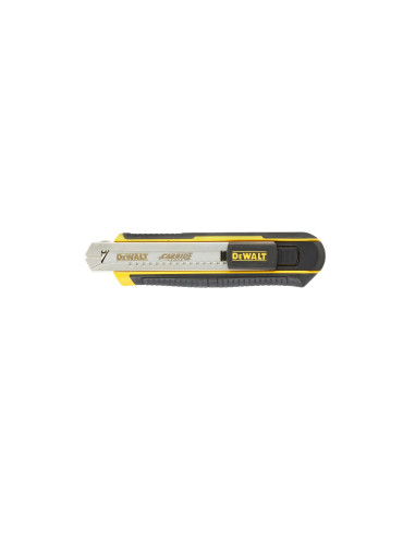 DWHT0-10249 Cutter 18mm con...