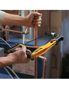 DWHT0-20547 Sierra para... 2