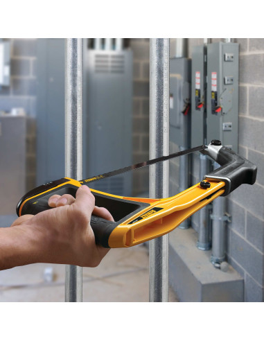 DWHT0-20547 Sierra para metal 5 en 1