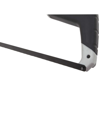 DWHT0-20547 Sierra para metal 5 en 1