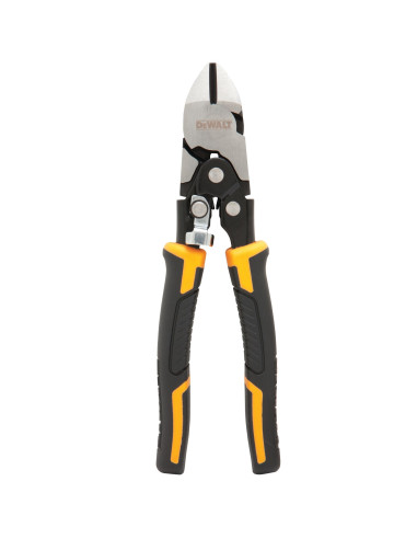 DWHT0-70275 Alicates de corte...