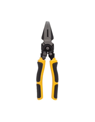 DWHT0-70276 Alicates universal con...