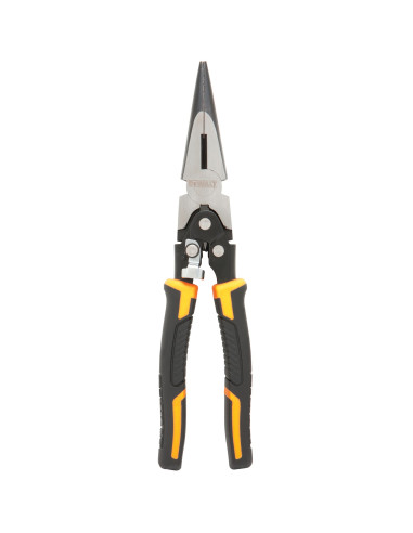DWHT0-70277 Alicates de boca larga...