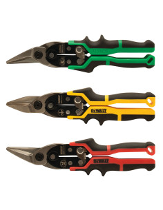 DWHT14676-0 Set de 3...