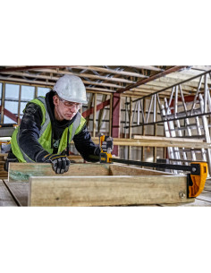 DWHT0-83187 Mordaza... 2