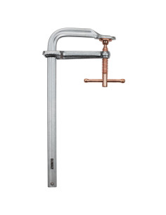 DWHT83850-1 Sargentos de...