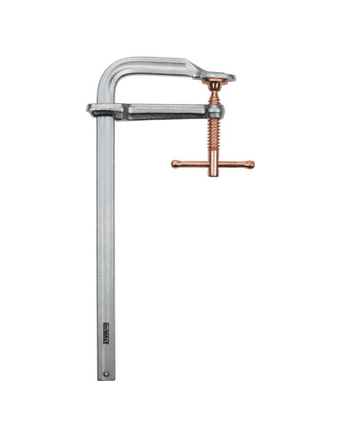 DWHT83850-1 Sargentos de tornillo...