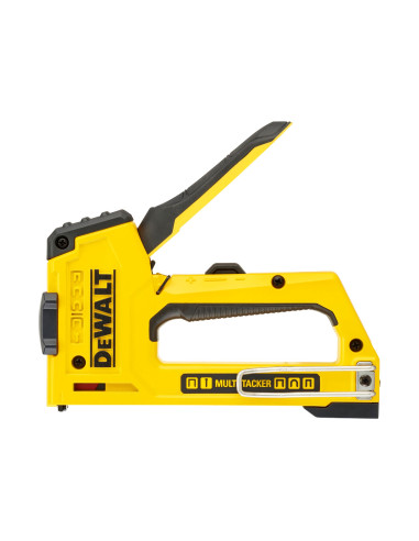 DWHT0-TR510 Multigrapadora 5 en 1