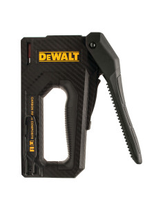 DWHT80276-0 Grapadora 2 en 1