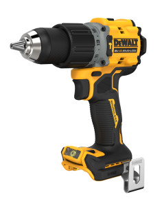 DCD805NT-XJ Taladro... 2