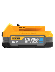 DCBP034-XJ Batería compacta... 2