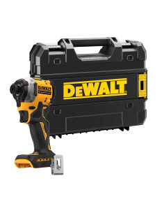 DCF850NT-XJ Atornillador...