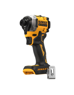 DCF850NT-XJ Atornillador... 2