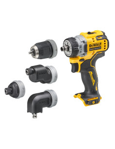 DCD703NT-XJ Taladro... 2