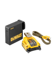 DCB094K-QW Cargador...