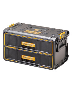 DWST83529-1 Cajonera Doble...